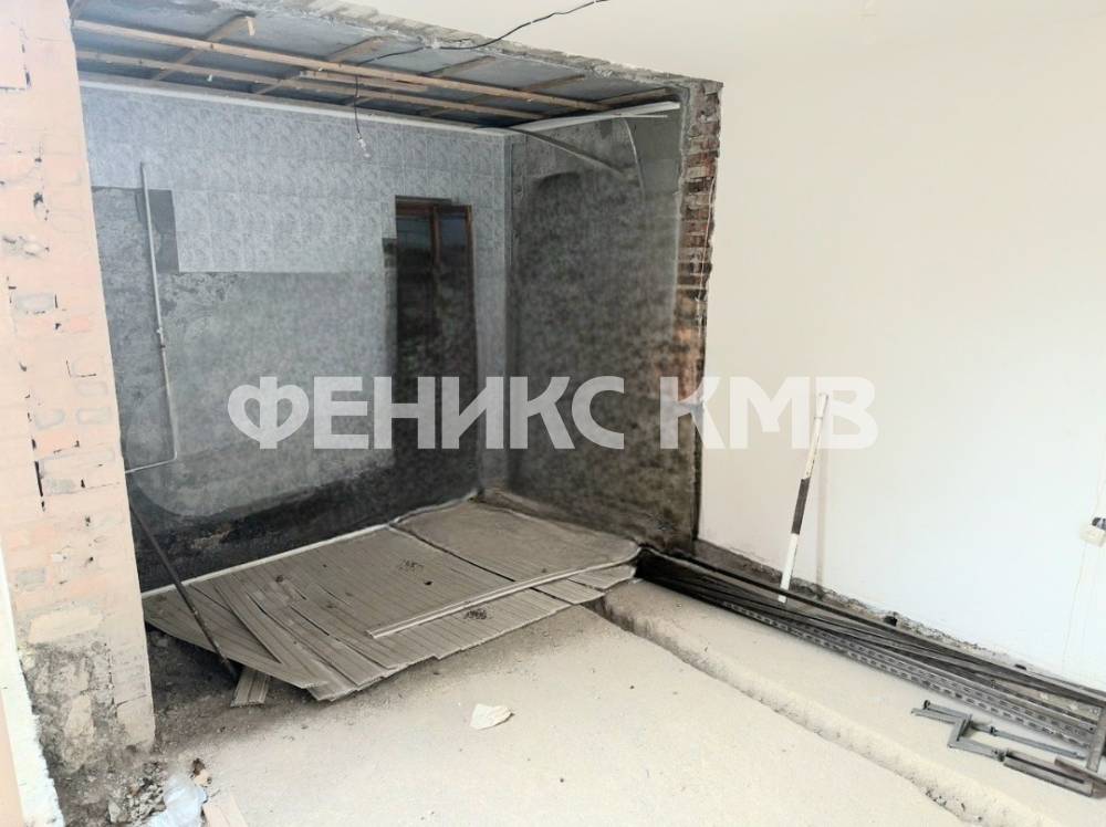 screenshot_20250418_110824