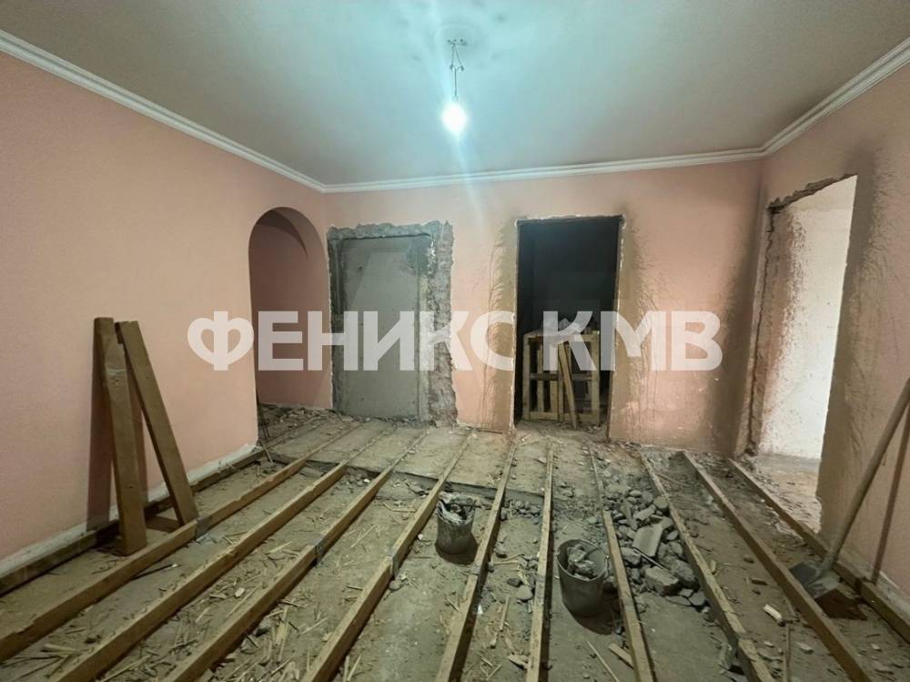 screenshot_20250418_110841