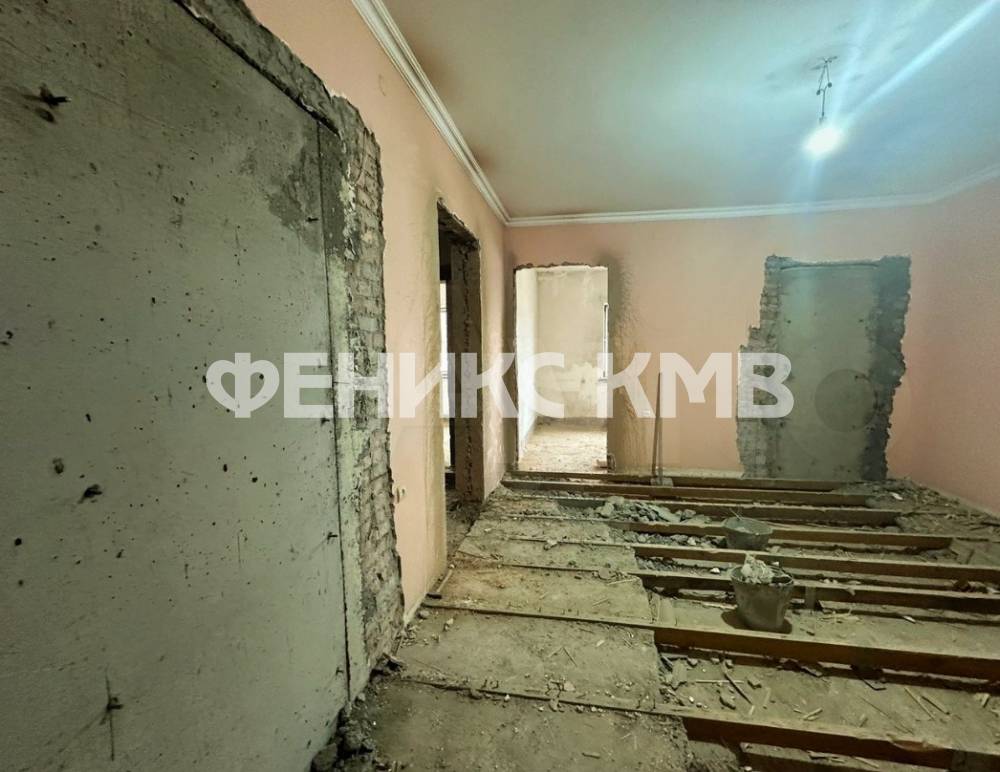 screenshot_20250418_110851