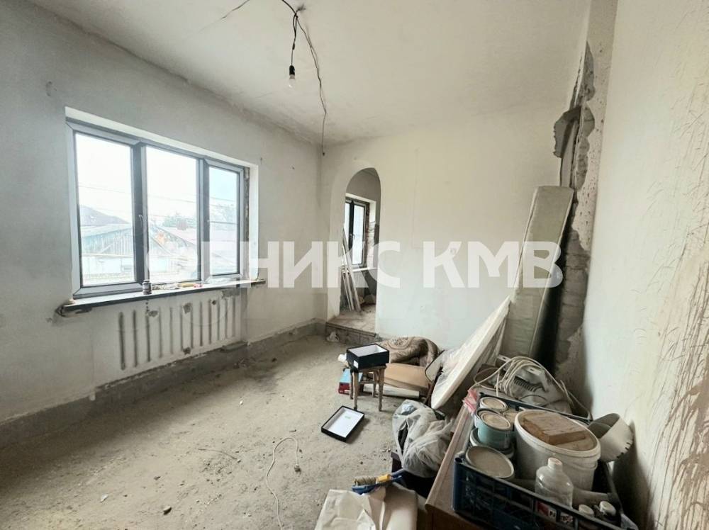 screenshot_20250418_110904