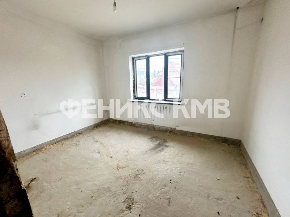 screenshot_20250418_110917