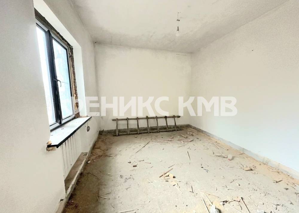 screenshot_20250418_110926