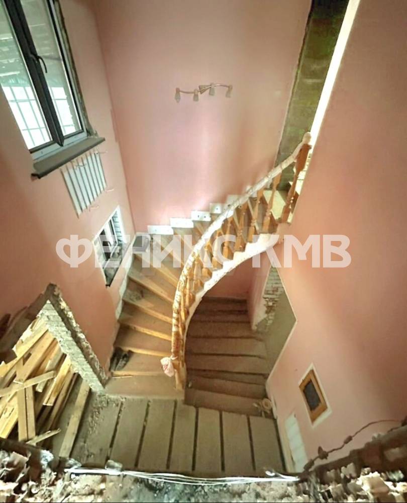 screenshot_20250418_110637