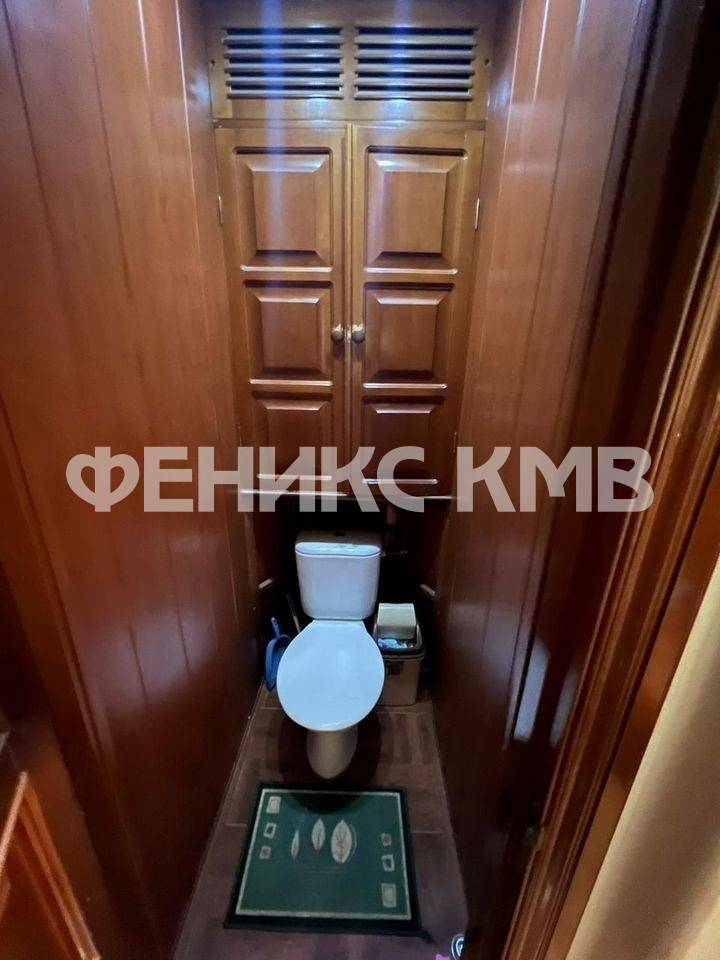 photo_5438576710669955348_y