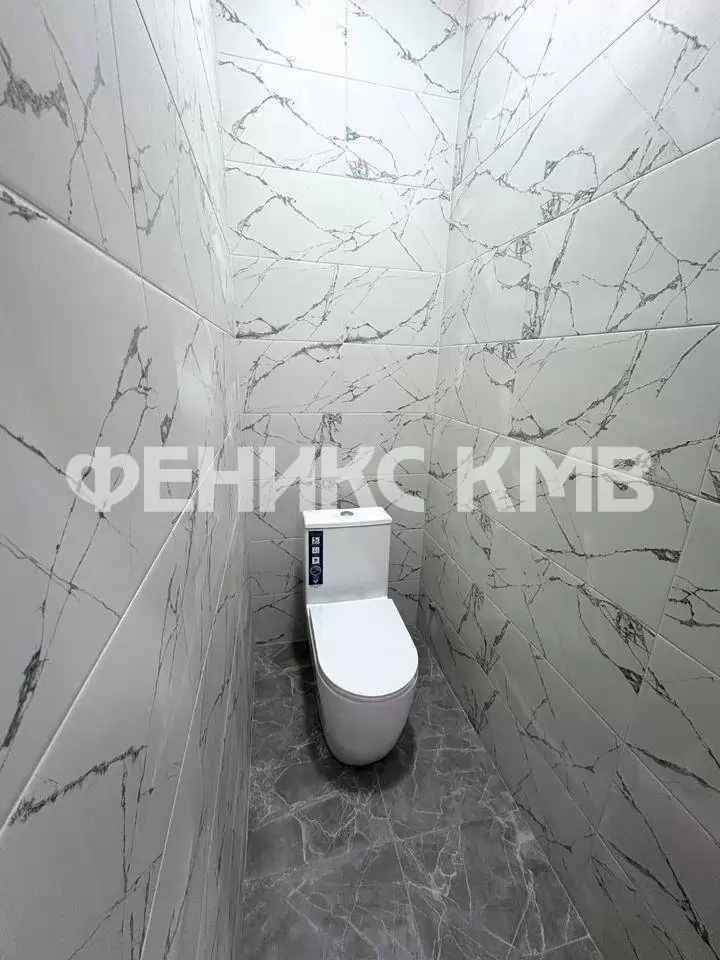 img-20251118-wa0055
