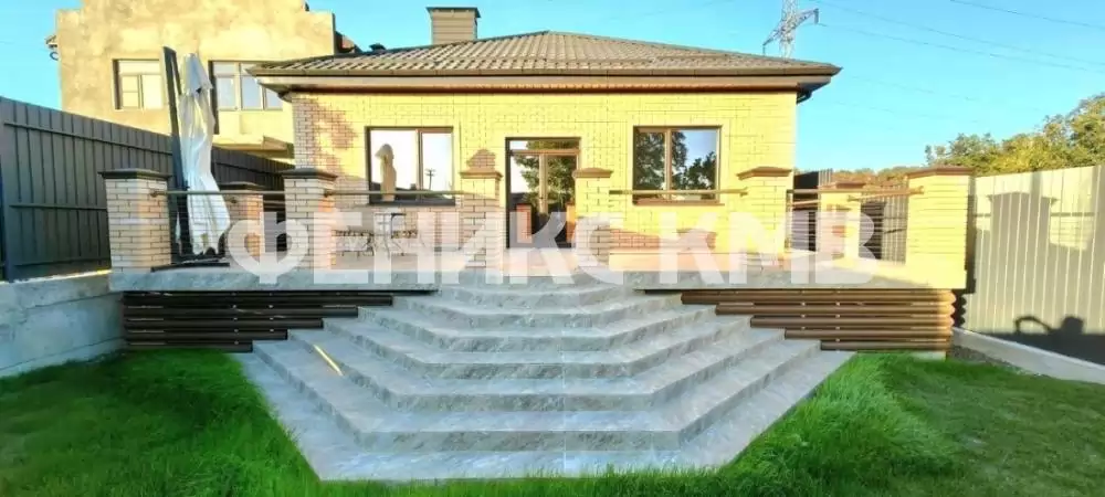 img-20251118-wa0041