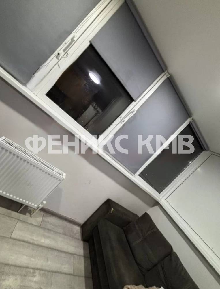 screenshot_20250408_115219_com.avito.android_edit_345103354659653