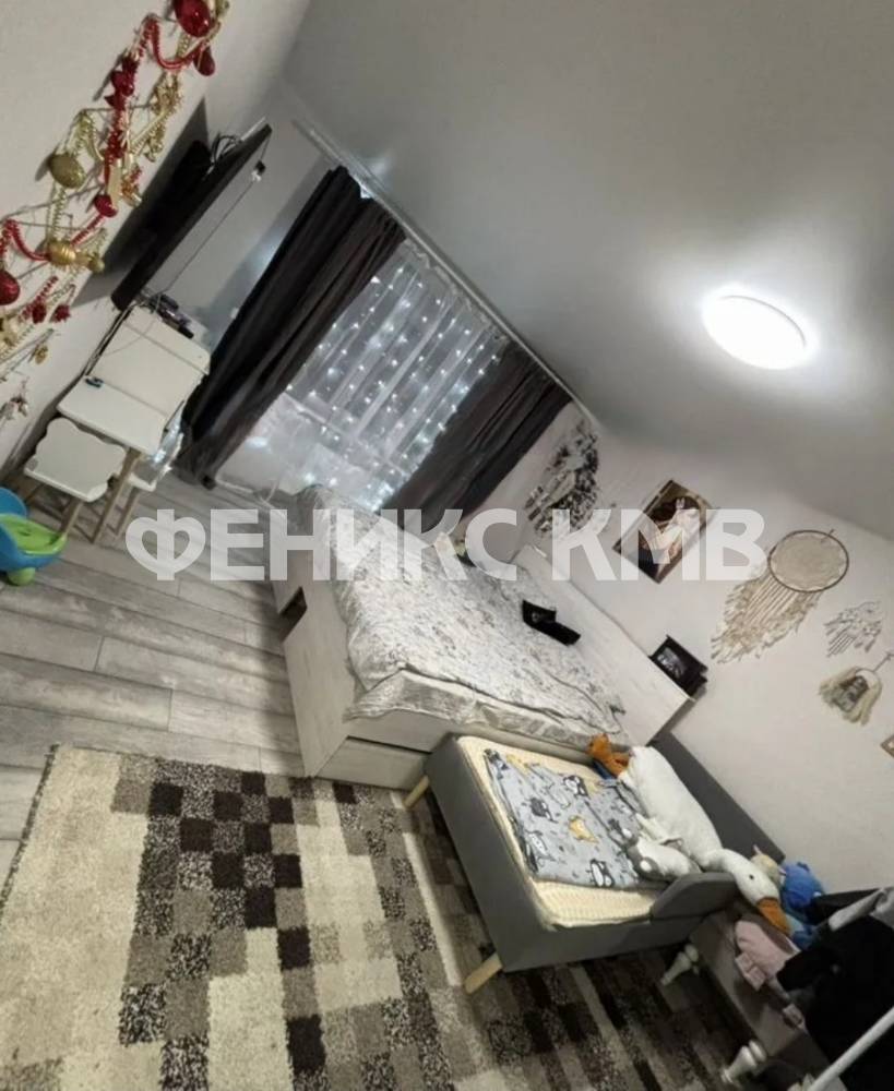 screenshot_20250408_115214_com.avito.android_edit_345155894675622