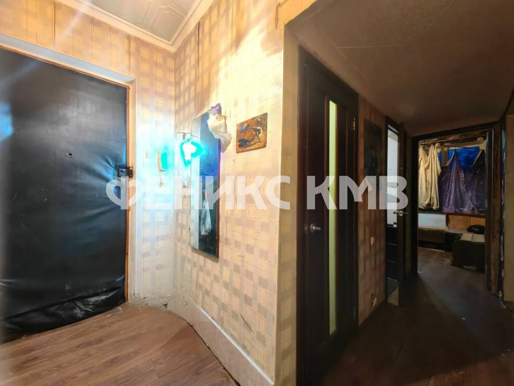 img_20250403_185647_edit_300900189561723