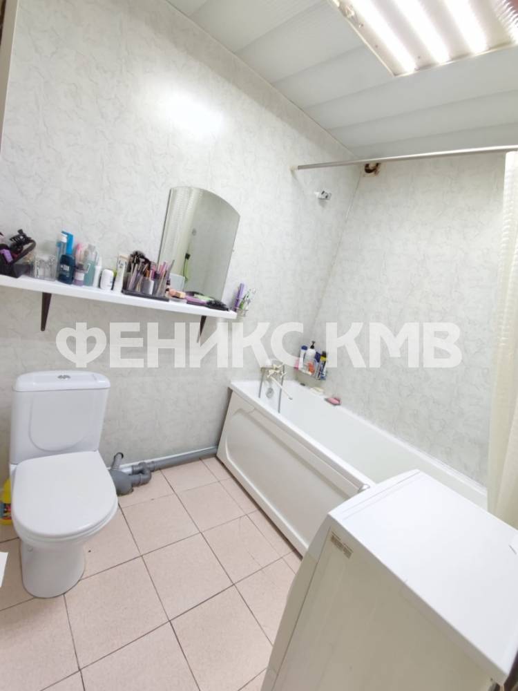 03d0651c-a8a3-482b-b841-454d5fc44127