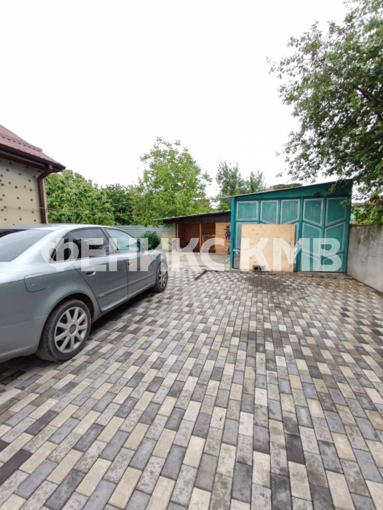 542cc7a4-8197-4263-95c9-ce621fa69e0f