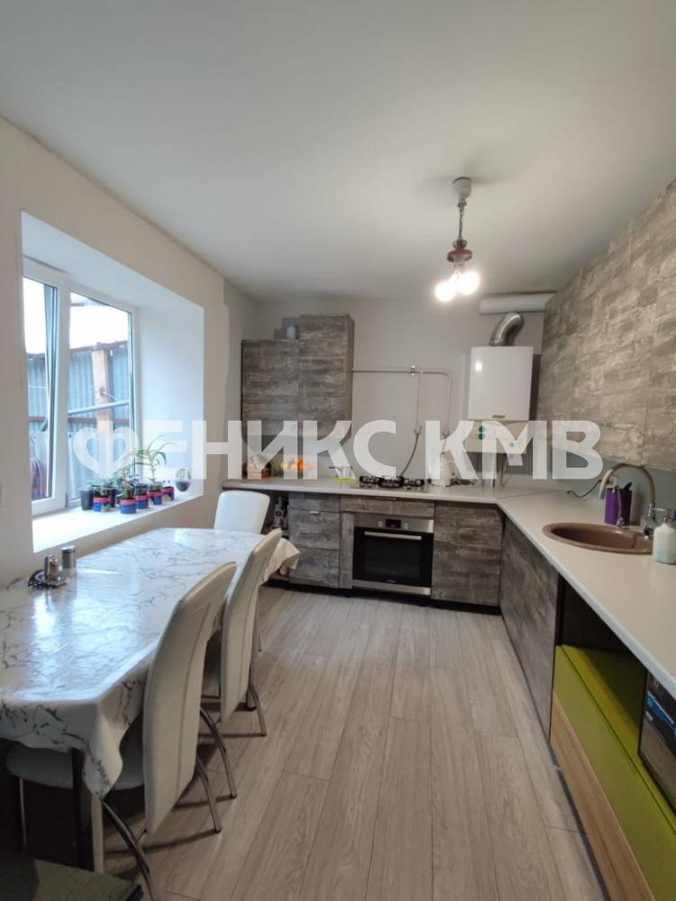 719a3bb3-4ee9-4e15-b744-1a8919042815