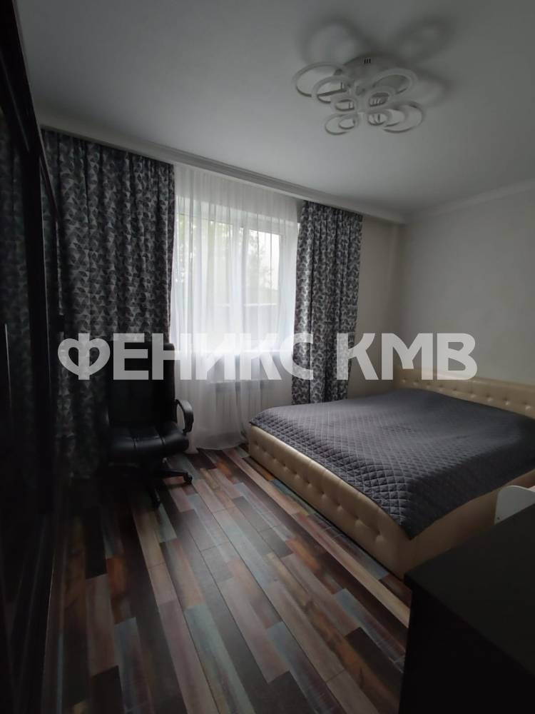 3338f9b7-186e-41b0-a4e4-57f8122515df