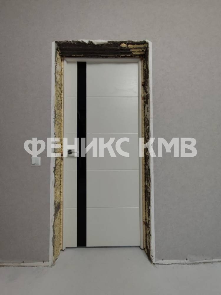 62190def-b3c5-43da-a829-60069f7ac097