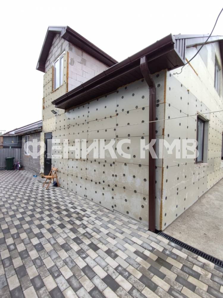 b13dd0a3-69b8-4e67-9291-ffdf785cfb6c