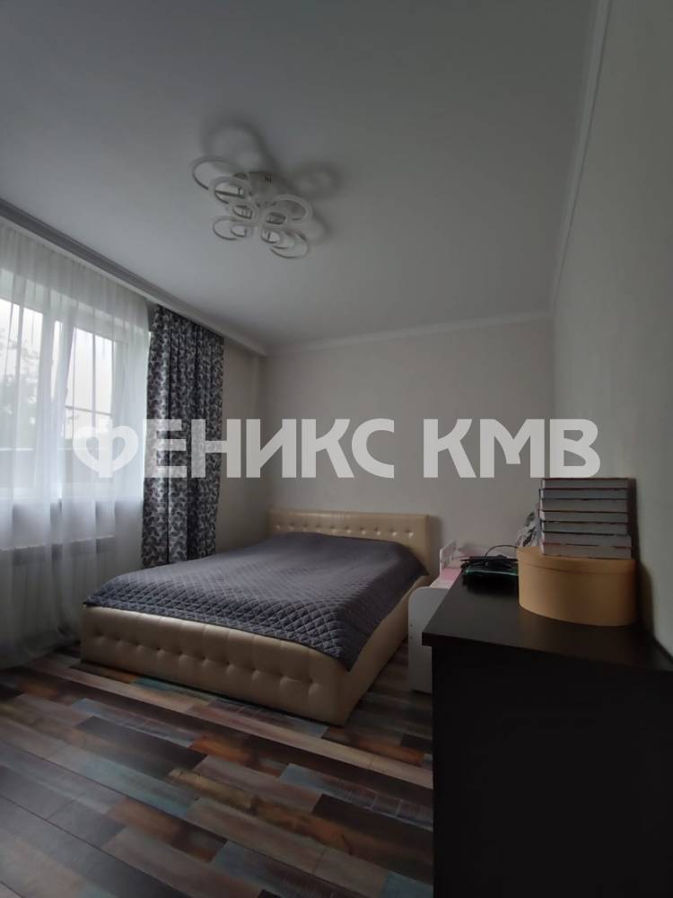 c43cb347-2cfd-44d5-8a20-bb28029d627d