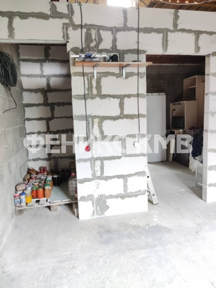 c197f1af-0078-497e-aae9-9f931b51b593