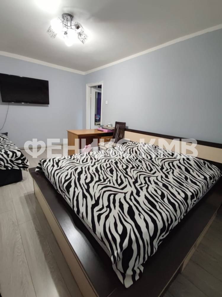 5f4a3dde-7625-4ea3-8b6a-d1dc44569b25