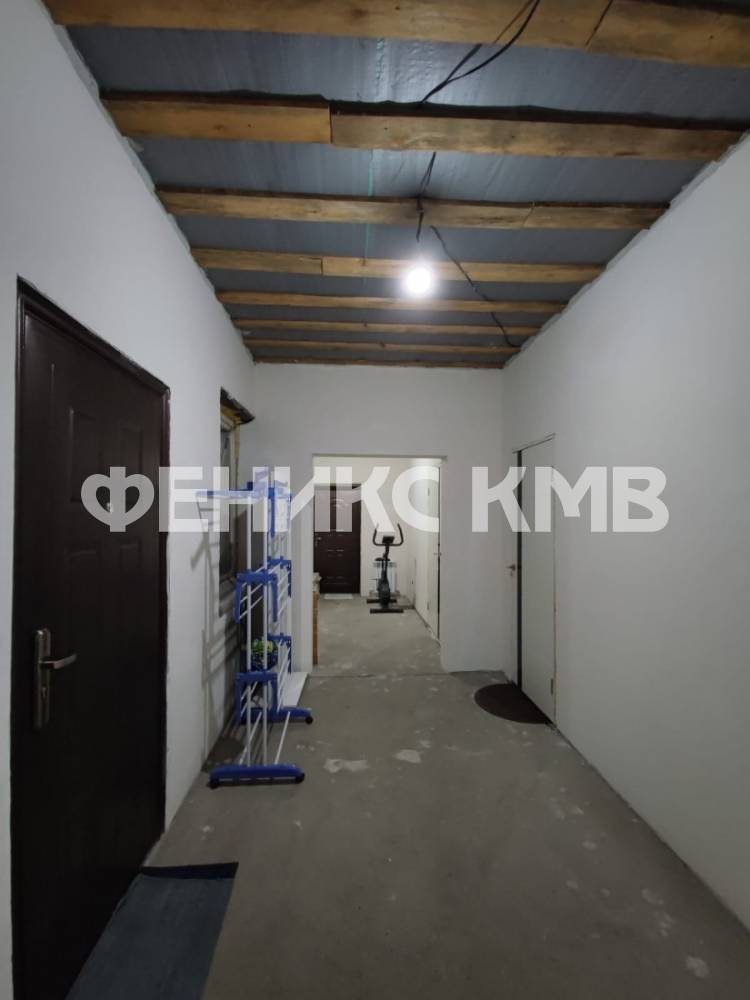 d69a5eee-cf4d-4039-9159-9d921ab86299