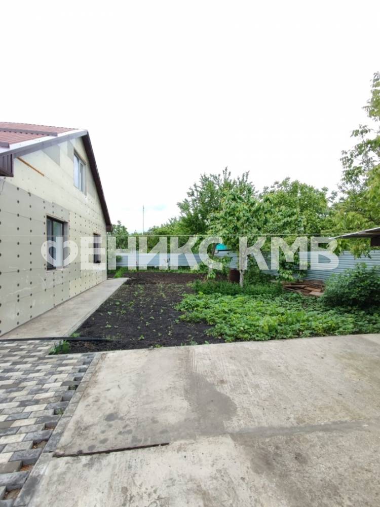 d13062df-710e-4071-b557-6f61c8e00a7c