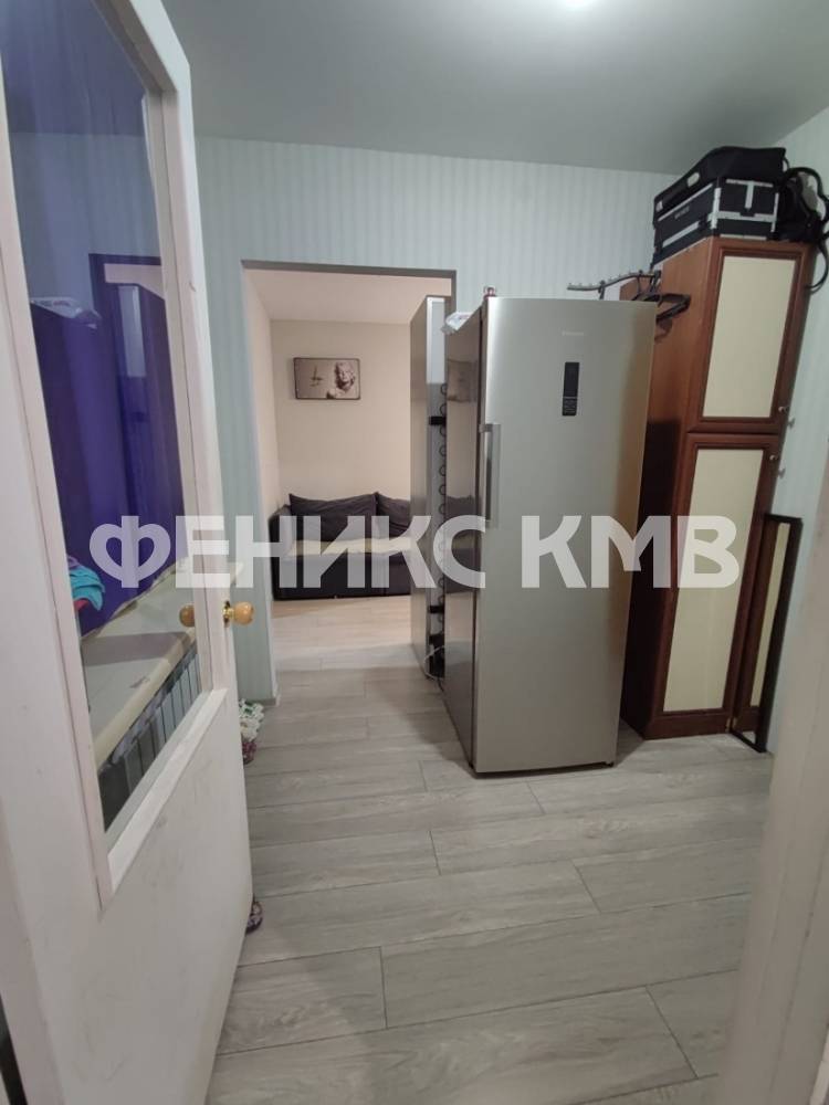 dbe0f4b5-d5c0-4d06-8794-895377f3af07