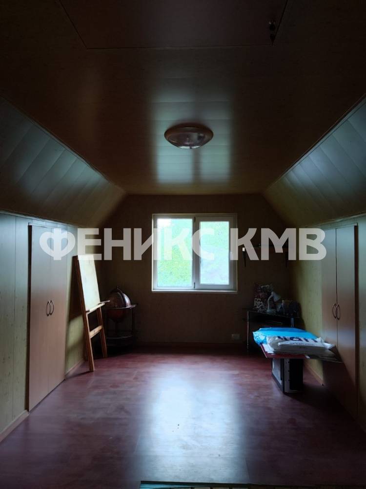 ec088ade-aa64-4341-a759-5a694ba9de1b