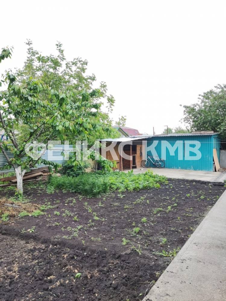 fb649b02-e542-4003-aa7a-f1afa39e5389