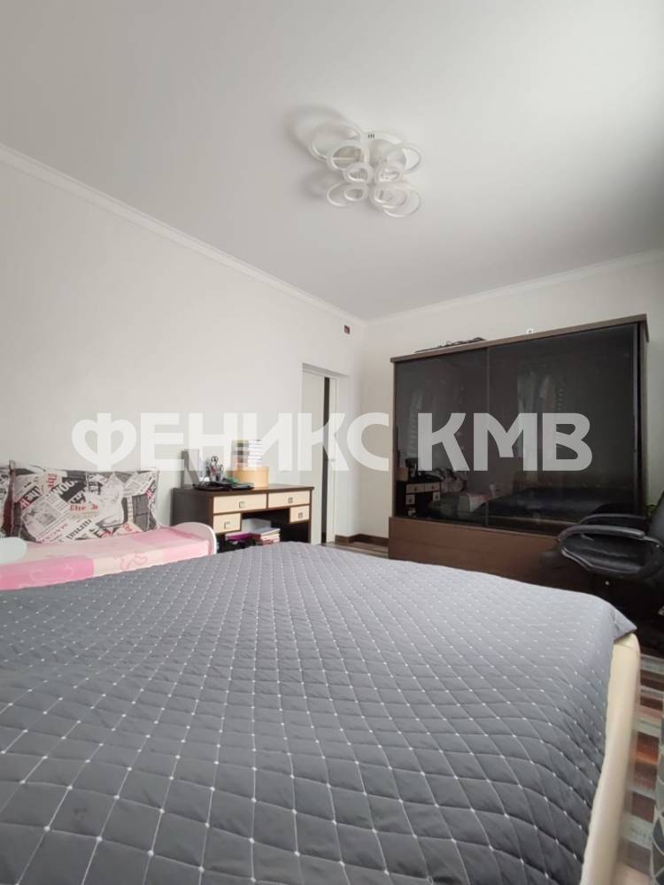 fb42334f-7579-43fa-a572-7221f18de102