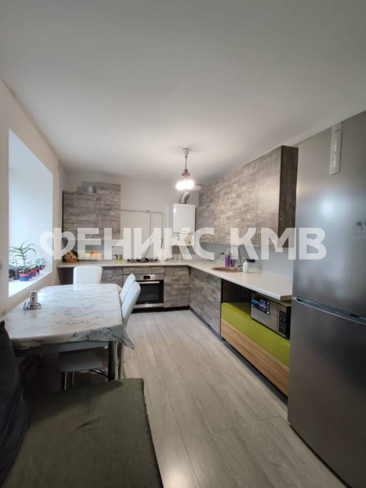 26a464b7-31e5-40d4-94d5-01d10c4cfb59