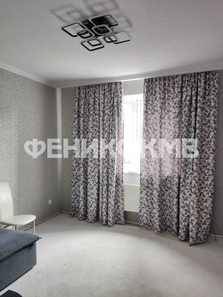 31d28029-19ab-4f1b-8314-576626f2cc4f