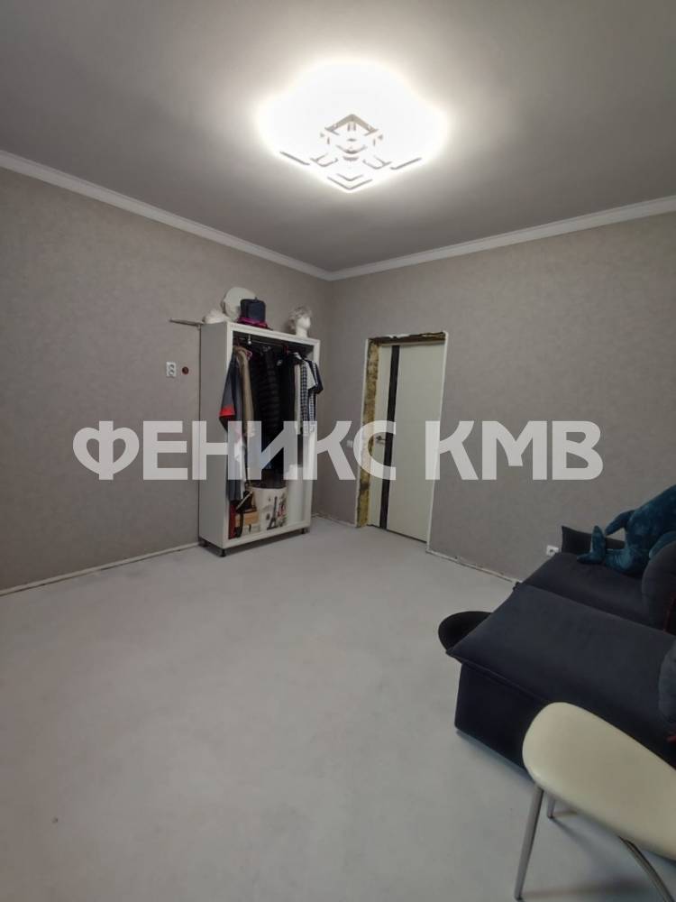 42a28ff7-1851-42eb-8448-864786fff59b