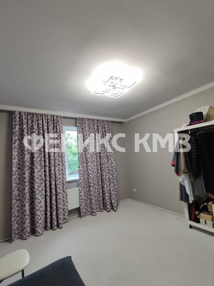 48e4753b-9b12-4362-afa0-111b2d47a990