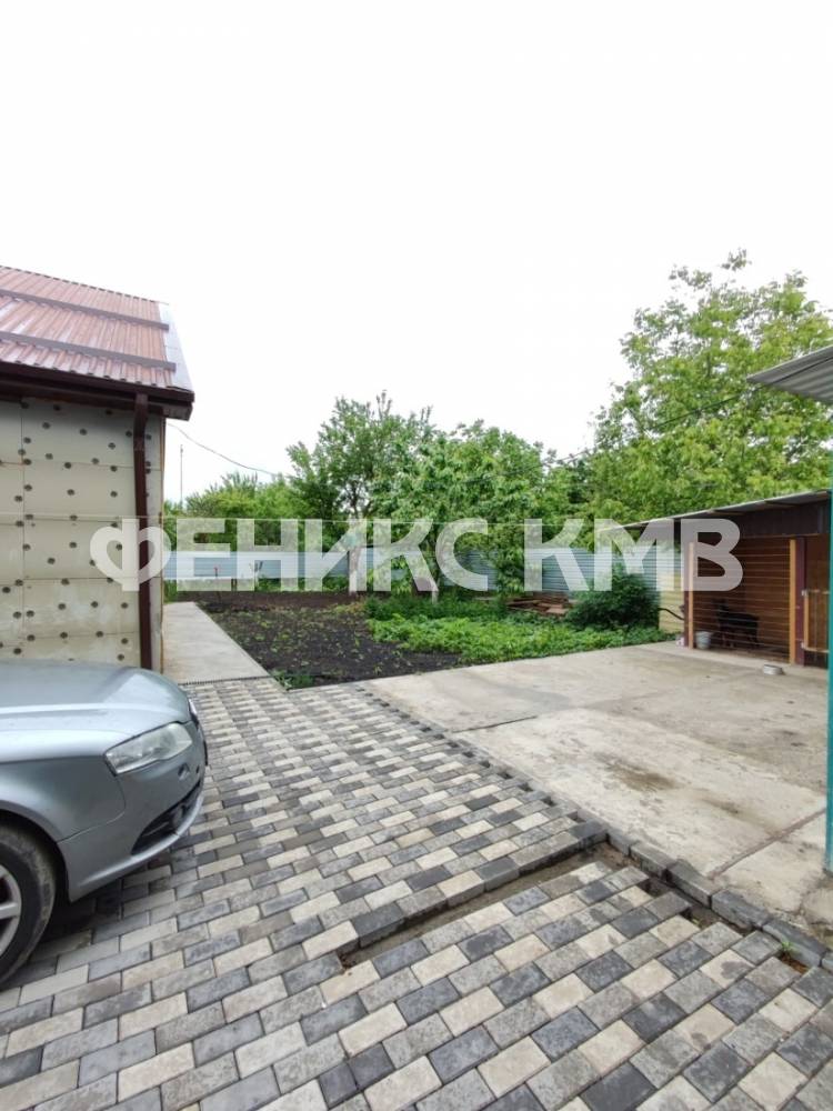 90e30881-5225-47ab-82ec-4f14af450f98