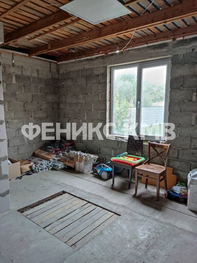 97aad31f-5d3f-46f7-9118-451bb07fd671