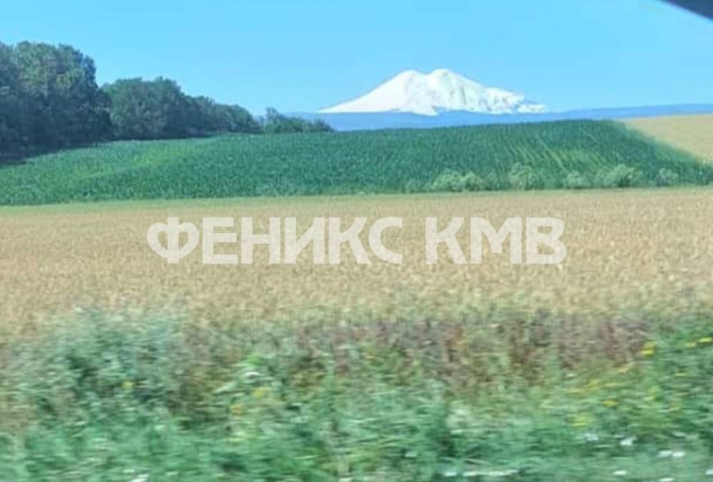 screenshot_20250531_003152_gallery