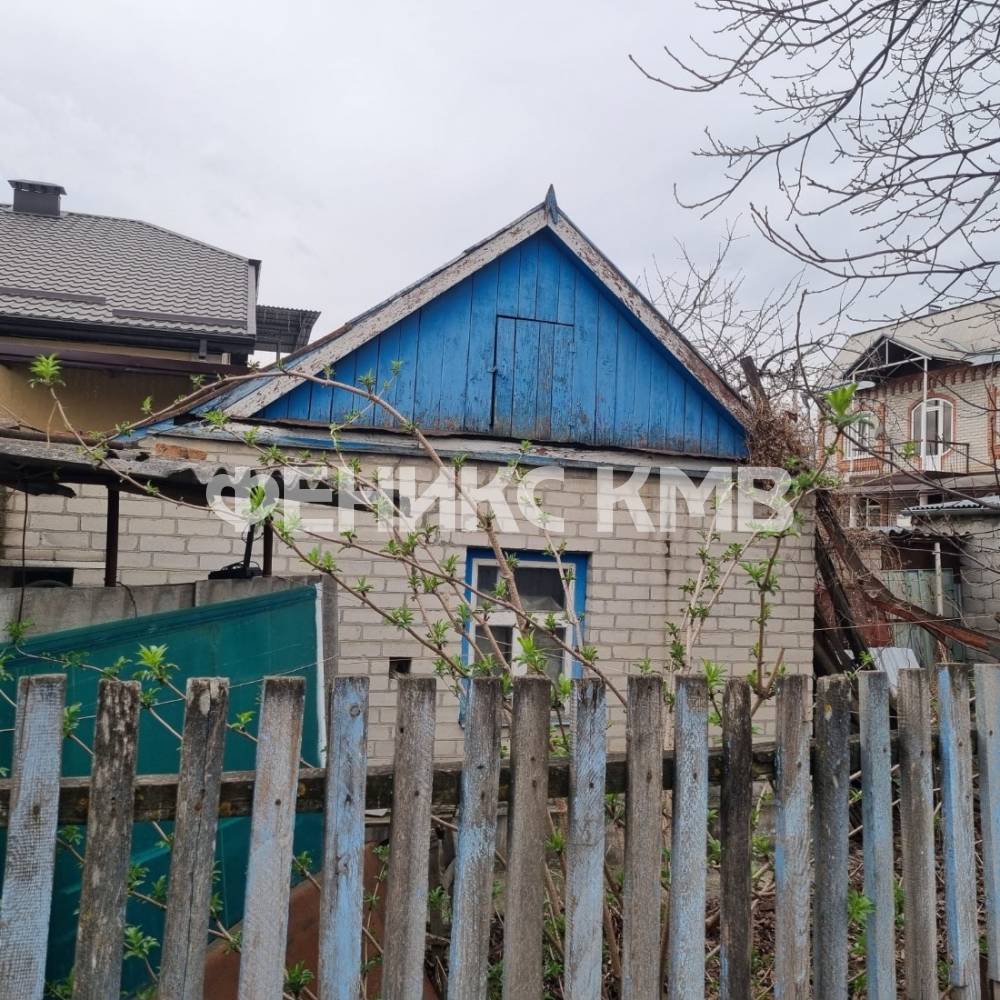 49ac6037-3e47-4664-b5be-d4eb7c97877c