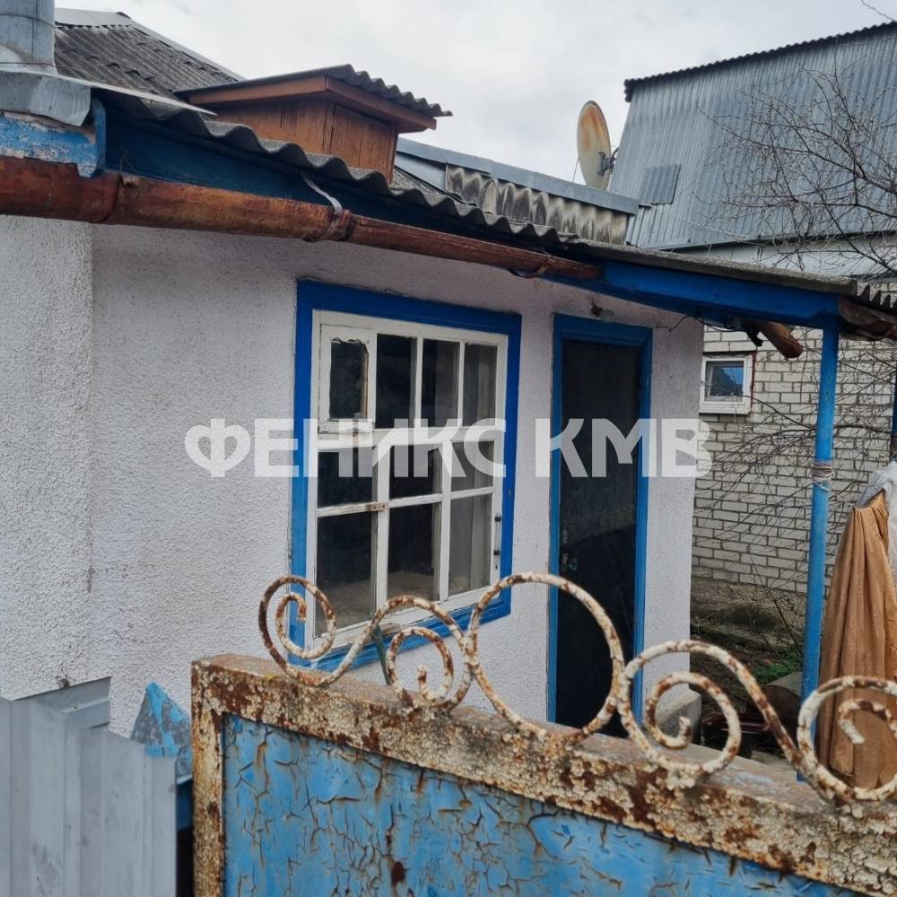 91d7407c-ee56-41a9-abf4-af590e16f495