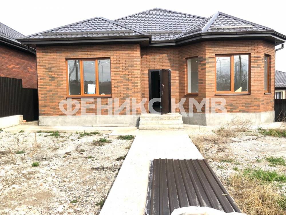 c65ae0c3-e9ae-4ce1-9a63-2dc1b2505c9e