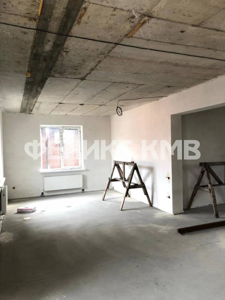 d72b3d9c-772a-42a8-84ca-b3e9fb455065