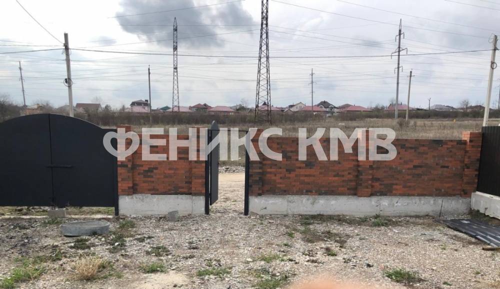 14dfb5a5-eca4-4947-846e-bb0b44262631