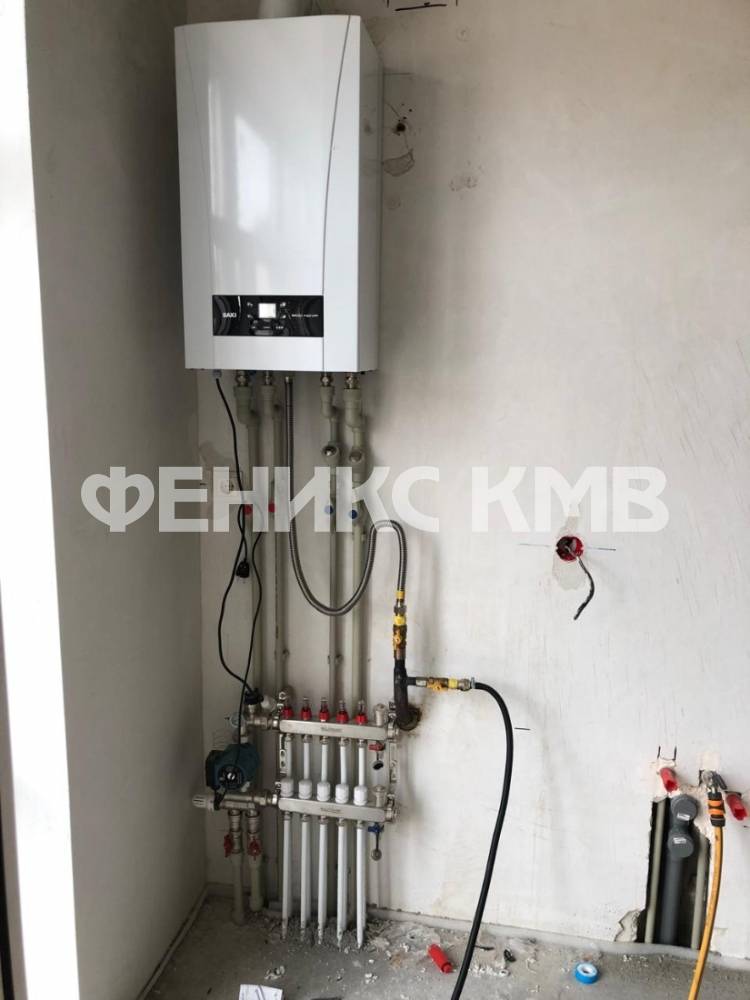 35ac41b7-e97e-4afd-ab43-4653727ae3d8