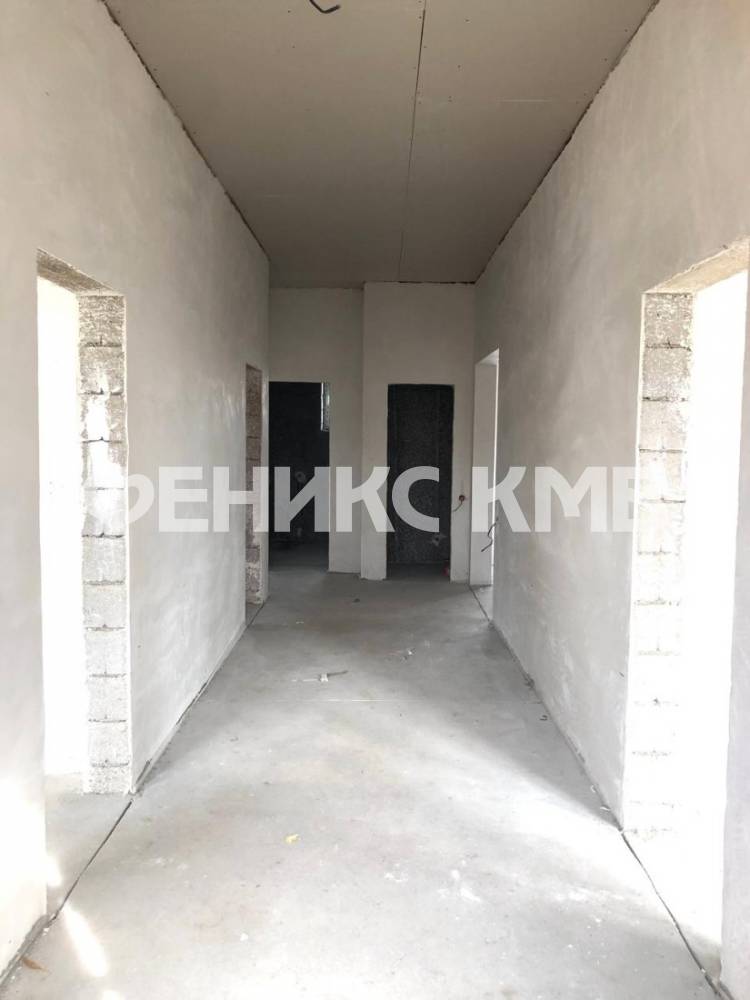 1850c1d3-d6c4-4bd4-bf10-da967090b1a9