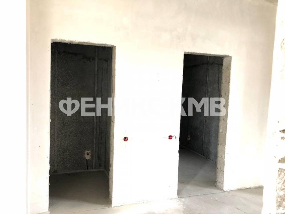 26c68d2b-c125-465c-b83e-63adc2c9c529