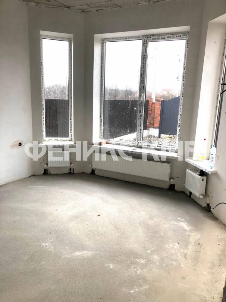 bf2a85d0-e407-4b4b-82c5-5e8aa0ae9e1e