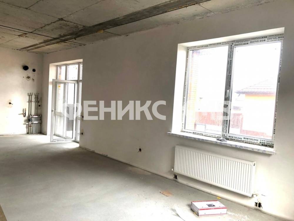 e61d2b8c-fe26-48be-a8e8-df054e1f738a