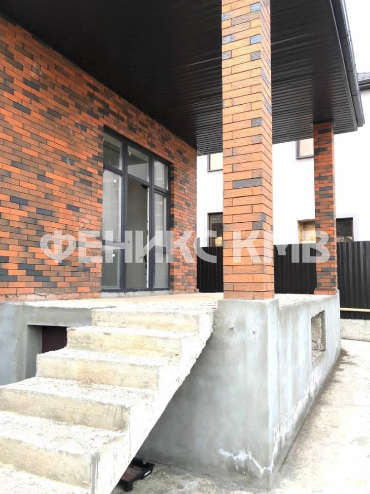 ec3d7d38-e728-4dad-9fa8-cd1a3037bed1