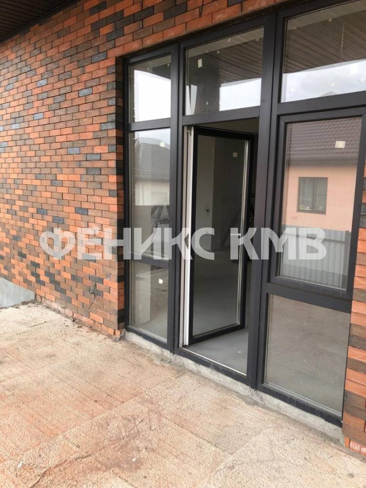 fbcf06c2-72a0-4b87-ae27-7fead0055616