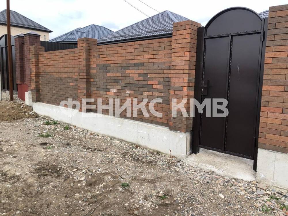 51f1cb52-4ba5-4cb4-a91d-12dee580f425