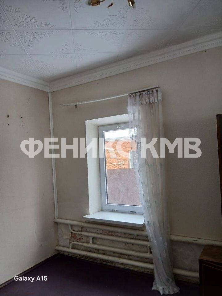 photo_5388802098453408683_y