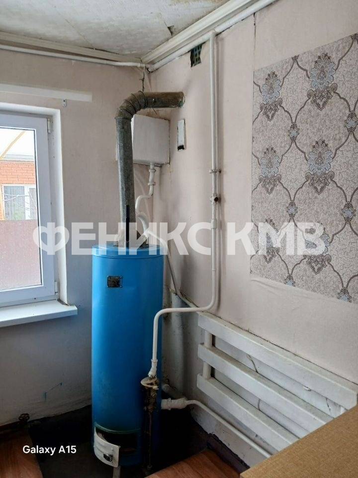 photo_5388802098453408686_y